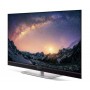 Metz Classic Topas 65 TY91 OLED twin R (65 TY91_PROMO)