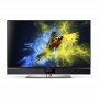 Metz Classic Lunis 42 TY92 OLED twin R (42 TY92_PROMO)