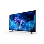 Sony XR65A83KAEP modello 2022 TV OLED da 164 cm (65") (XR65A80KAEP_PROMO) (XR65A83KAEP_PROMO)