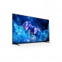 Sony XR65A83KAEP modello 2022 TV OLED da 164 cm (65") (XR65A80KAEP_PROMO) (XR65A83KAEP_PROMO)