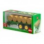 Siku 10289100000 veicolo giocattolo (10289100000)