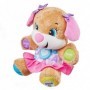 Fisher-Price Laugh & Learn FPP53 giocattolo educativo (FPP53)