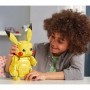 Mega construx Pokemon Jumbo Pikachu (FVK81)