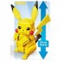 Mega construx Pokemon Jumbo Pikachu (FVK81)