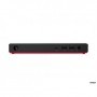 Lenovo ThinkCentre M75n 2,1 GHz 3300U LeTOS V2 505 g Nero (11G4000DGE)