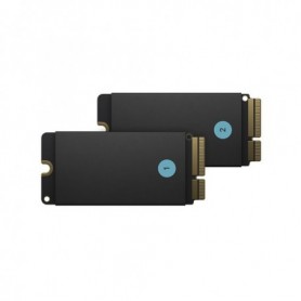 Apple MXNN2ZM/A drives allo stato solido 1000 GB (MXNN2ZM/A)