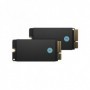 Apple MXNN2ZM/A drives allo stato solido 1000 GB (MXNN2ZM/A)