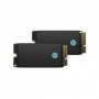 Apple MXNR2ZM/A drives allo stato solido 8000 GB (MXNR2ZM/A)
