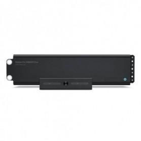 Apple MJ093ZM/A scheda video AMD 64 GB GDDR6 (MJ093ZM/A)