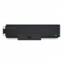 Apple MJ093ZM/A scheda video AMD 64 GB GDDR6 (MJ093ZM/A)