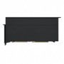 Apple MJ103ZM/A scheda video AMD 32 GB GDDR6 (MJ103ZM/A)