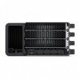 Apple MJ103ZM/A scheda video AMD 32 GB GDDR6 (MJ103ZM/A)