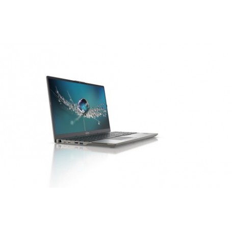 Fujitsu LIFEBOOK U7511 Computer portatile 39,6 cm (15.6") Full HD Intel® Core™ i5 di undicesima generazion (VFY:U7511MF5AMDE)