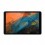 Lenovo Tab M8 32 GB 20,3 cm (8") Mediatek 2 GB Wi-Fi 5 (802.11ac) Grigio (ZA5G0038SE)