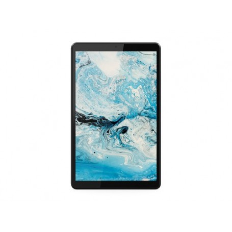 Lenovo Tab M8 4G LTE 32 GB 20,3 cm (8") Mediatek 2 GB Wi-Fi 5 (802.11ac) Android 9.0 Grigio (ZA5H0064SE)
