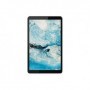 Lenovo Tab M8 4G LTE 32 GB 20,3 cm (8") Mediatek 2 GB Wi-Fi 5 (802.11ac) Android 9.0 Grigio (ZA5H0064SE)