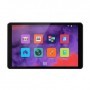 Lenovo Tab M8 4G LTE 32 GB 20,3 cm (8") Mediatek 2 GB Wi-Fi 5 (802.11ac) Android 9.0 Grigio (ZA5H0064SE)