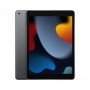Apple iPad 64 GB 25,9 cm (10.2") Wi-Fi 5 (802.11ac) iPadOS 15 Grigio (MK2K3FD/A)