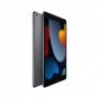 Apple iPad 64 GB 25,9 cm (10.2") Wi-Fi 5 (802.11ac) iPadOS 15 Grigio (MK2K3FD/A)
