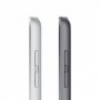 Apple iPad 64 GB 25,9 cm (10.2") Wi-Fi 5 (802.11ac) iPadOS 15 Grigio (MK2K3FD/A)