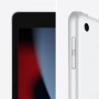 Apple iPad 64 GB 25,9 cm (10.2") Wi-Fi 5 (802.11ac) iPadOS 15 Argento (MK2L3FD/A)
