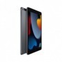 Apple iPad 4G LTE 64 GB 25,9 cm (10.2") Wi-Fi 5 (802.11ac) iPadOS 15 Grigio (MK473FD/A)