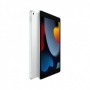 Apple iPad 4G LTE 256 GB 25,9 cm (10.2") Wi-Fi 5 (802.11ac) iPadOS 15 Argento (MK4H3FD/A)