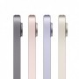 Apple iPad mini 64 GB 21,1 cm (8.3") Wi-Fi 6 (802.11ax) iPadOS 15 Grigio (MK7M3FD/A)