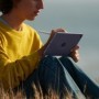 Apple iPad mini 5G TD-LTE & FDD-LTE 64 GB 21,1 cm (8.3") Wi-Fi 6 (802.11ax) iPadOS 15 Grigio (MK893FD/A)