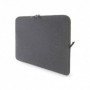 Tucano BFM1718-BK borsa per notebook 44,2 cm (17.4") Custodia a tasca Grigio (BFM1718-BK)