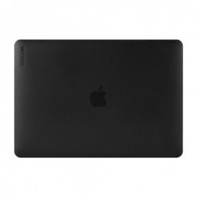 Incase INMB200615-BLK borsa per notebook 33 cm (13") Cover a guscio Nero (INMB200615-BLK)