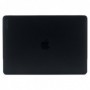 Incase Hardshell Case Dots borsa per notebook 33 cm (13") Custodia a libro Nero (INMB200629-CLR)
