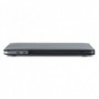 Incase Hardshell Case Dots borsa per notebook 33 cm (13") Custodia a libro Nero (INMB200629-CLR)