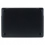 Incase Hardshell Case Dots borsa per notebook 33 cm (13") Custodia a libro Nero (INMB200629-CLR)