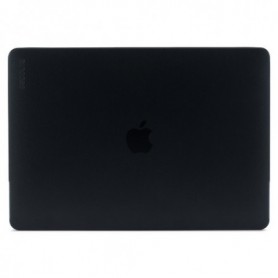 Incase Dots 2020 borsa per notebook 33 cm (13") Custodia rigida Nero (INMB200629-BLK)