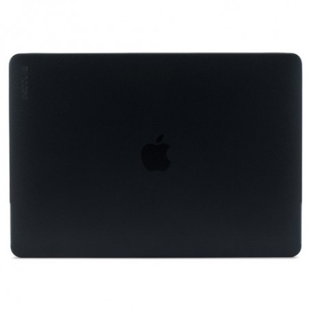 Incase Dots 2020 borsa per notebook 33 cm (13") Custodia rigida Nero (INMB200629-BLK)