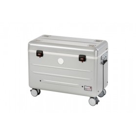 Parat N16 Argento Tablet Carrello multimediale (208.440-17901)