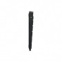 Samsung EJ-B3400BBGGDE tastiera per dispositivo mobile Nero Bluetooth QWERTZ Tedesco (EJ-B3400BBGGDE)