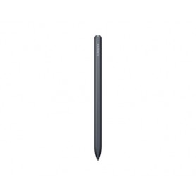 Samsung EJ-PT730BBEGEU penna per PDA 7,68 g Nero (EJ-PT730BBEGEU)