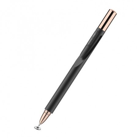 Adonit Pro 4 penna per PDA 22 g Nero (ADP4B)