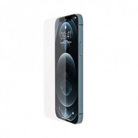 Artwizz SecondDisplay Pellicola proteggischermo trasparente Apple 1 pz (1786-3147)
