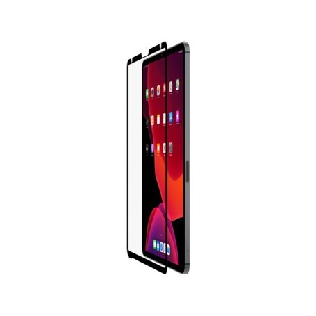 Belkin Screenforce Apple 1 pz (OVA011ZZ)
