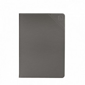 Tucano Metal 26,7 cm (10.5") Custodia a libro Argento (IPD102MT-SG)