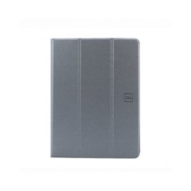Tucano Up Plus 26,7 cm (10.5") Custodia a libro Grigio (IPD102UPP-DG)