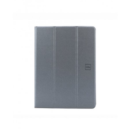 Tucano Up Plus 26,7 cm (10.5") Custodia a libro Grigio (IPD102UPP-DG)