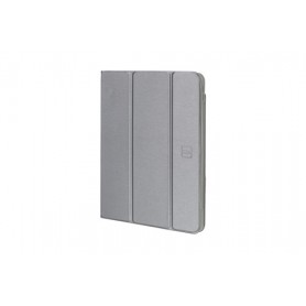 Tucano Link 27,9 cm (11") Custodia a libro Grigio (IPD1121L-SG)