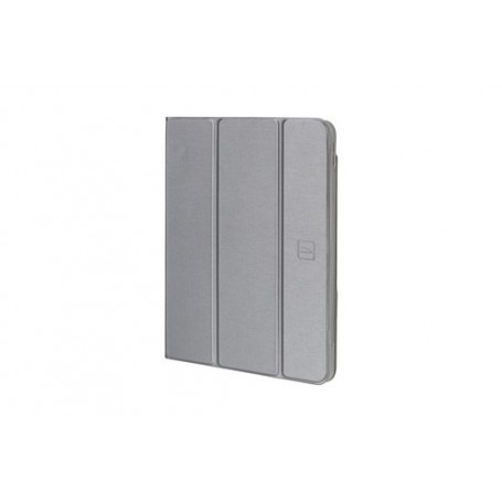 Tucano Link 27,9 cm (11") Custodia a libro Grigio (IPD1121L-SG)