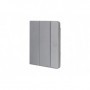 Tucano Link 27,9 cm (11") Custodia a libro Grigio (IPD1121L-SG)