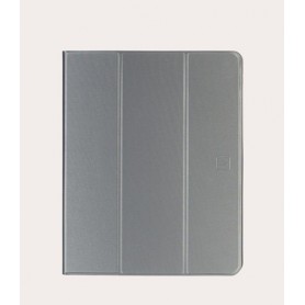 Tucano Link 32,8 cm (12.9") Custodia a libro Grigio (IPD12921L-SG)