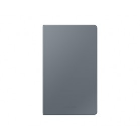 Samsung EF-BT220PJEGWW custodia per tablet 22,1 cm (8.7") Custodia a libro Grigio (EF-BT220PJEGWW)